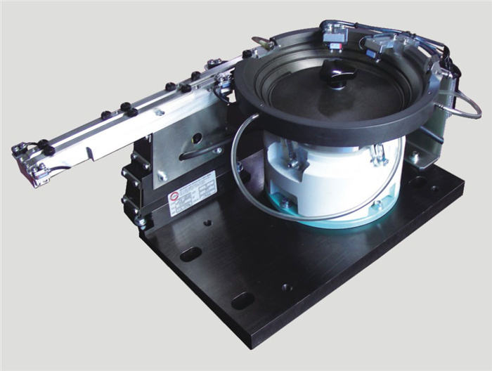 精密陣盤.本體系列 精密陣盤.本體系列